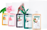 Promo KLORANE GAMME SHAMPOINGS à  dans le catalogue Auchan Hypermarché à Cavaillon