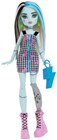 Puppe im Angebot bei Rossmann in Mannheim Puppe Angebote von Monster High bei Rossmann Mannheim für 14,99 €