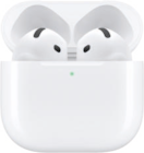 AirPods 4 ANC im Angebot bei expert in Meerbusch AirPods 4 ANC Angebote von Apple bei expert Meerbusch für 155,00 €