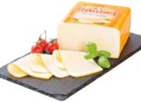 EDEKA Frischemarkt Braak - Butterkäse Angebot im Prospekt Butterkäse bei EDEKA Frischemarkt im Braak Prospekt für 1,39 €