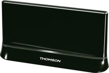 Thomson - Thomson dans le catalogue Géant Casino Antenne interieure - Thomson à 19,90 € en promo chez Géant Casino