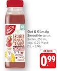Angebot im EDEKA Frankfurt (Main) Prospekt EDEKA Frankfurt (Main) Prospekt mit im Angebot fĂŒr 0,99 âŹ