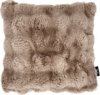 Sansibar Dekokissen  im aktuellen Lidl Prospekt für 14,99 €