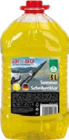 Aktuelle Motorrad Angebote bei Globus-Baumarkt in Dresden Aktuelles Sommerscheibenklar Angebot bei Globus-Baumarkt in Dresden ab 2,99 €