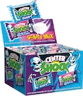 Center Shock von Center Shock für 3,95 € bei Metro im Angebot Center Shock von Center Shock im aktuellen Metro Prospekt