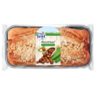 Striezel von Alpenfest im aktuellen Lidl Prospekt für 2,29 €