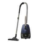 Aspirateur avec sac - PHILIPS - Carrefour à Aulnay-sous-Bois Aspirateur avec sac - PHILIPS en promo chez Carrefour Aulnay-sous-Bois à 59,99 €