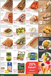 Schweinefilet im GLOBUS Prospekt in Zwickau Aktueller GLOBUS Prospekt mit Schweinefilet, "Aktuelle Angebote", Seite 3