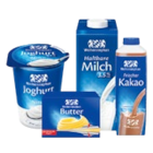 30% Rabatt im aktuellen Kaufland Prospekt
