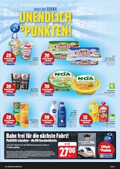 Nivea im E center Prospekt in Würzburg Aktueller E center Prospekt mit Nivea, "Wir lieben Lebensmittel!", Seite 17