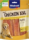 Pure Duck XXL im Angebot bei Marktkauf in Leonberg Pure Duck XXL Angebote von Vitakraft bei Marktkauf Leonberg für 4,49 €