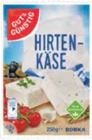 Hirtenkäse im Marktkauf Prospekt Hirtenkäse von Gut & Günstig im aktuellen Marktkauf Prospekt für 1,89 €