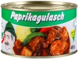 Kohlroulade bei Kaufland im Prospekt "" für 3,99 €