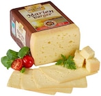 Aktuelle Käse Angebote bei REWE in Salzgitter Aktuelles Marienburger Angebot bei REWE in Salzgitter ab 1,39 €