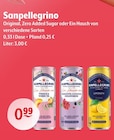 Aktuelles Original Angebot bei Getränke Hoffmann in Recklinghausen ab 0,99 €