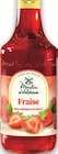 Promo -60% de remise immédiate sur le 2ème sur tout MOULIN DE VALDONNE à  dans le catalogue Intermarché Super à Nice