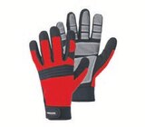 Arbeitshandschuhe im Angebot bei Lidl in Wismar Arbeitshandschuhe Angebote von PARKSIDE bei Lidl Wismar für 6,99 €