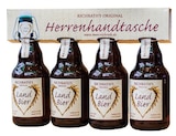 Aktuelles Land Bier Angebot bei REWE in Erftstadt ab 3,79 €