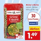 Müller's Mühle im aktuellen Netto Marken-Discount Prospekt