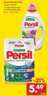Aktuelle Waschmittel Angebote bei Netto Marken-Discount in Recklinghausen Aktuelles Waschmittel Angebot bei Netto Marken-Discount in Recklinghausen ab 5,49 €