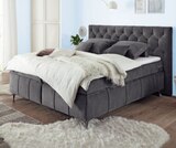 Boxspringbett Angebot in Horn-Bad Meinberg Boxspringbett im aktuellen Prospekt bei ROLLER in Horn-Bad Meinberg