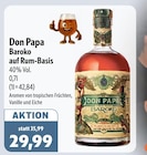 Aktuelle Rum Angebote bei aktiv & irma in Oldenburg Aktuelles Baroko Angebot bei aktiv & irma in Oldenburg ab 29,99 €