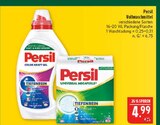 Color Kraft-Gel im Angebot bei Marktkauf in Hof Color Kraft-Gel Angebote von Persil bei Marktkauf Hof für 4,99 €