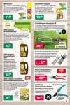 Gartenhandschuhe Gartenhandschuhe