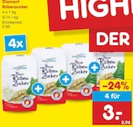 Aktuelles Rübenzucker Angebot bei Netto Marken-Discount in Recklinghausen ab 0,99 €