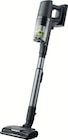 AP83A25XNX ULTIMATE 8000 Akku-Staubsauger im Angebot bei EURONICS in Mönchengladbach AP83A25XNX ULTIMATE 8000 Akku-Staubsauger Angebote von AEG bei EURONICS Mönchengladbach für 499,00 €