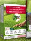 Aktuelles PREMIUM Langzeit-Rasen-Dünger Angebot bei OBI in Bergisch Gladbach ab 16,49 €