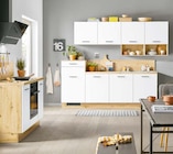 Einbauküche Angebote von IMPULS bei SB Möbel Boss Berlin für 2.399,00 €