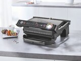 Lidl - Kontaktgrill „OptiGrill GC7058“ Angebot im Prospekt Kontaktgrill „OptiGrill GC7058“ bei Lidl im Prospekt "" für 99,99 €