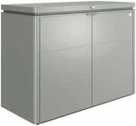 Highboard im Hagebaumarkt Prospekt Highboard im aktuellen Hagebaumarkt Prospekt für 1.249,00 €