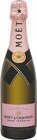 Rosé Imperial, Champagner, brut Angebote von Moët & Chandon bei Lidl Zwickau für 49,99 €