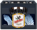 Premium Pils Angebote von Hasseröder bei Kaufland Kerpen für 7,99 €