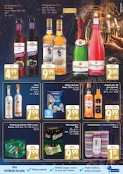 Aktueller Marktkauf Prospekt mit Rotkäppchen Sekt, "Top Angebote", Seite 23