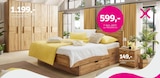 Drehtürenschrank „VERO“ im Angebot bei mömax in Bünde Drehtürenschrank „VERO“ Angebote bei mömax Bünde für 149,00 €