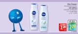 Classic Care Shampoo im Angebot bei Marktkauf in Leipzig Classic Care Shampoo Angebote von Nivea bei Marktkauf Leipzig für 2,29 €