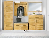 Schrank für 89,99 € bei SB Möbel Boss im Angebot Schrank im aktuellen SB Möbel Boss Prospekt