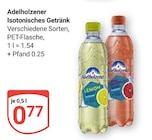 GLOBUS Braunschweig Prospekt mit  im Angebot für 0,77 €