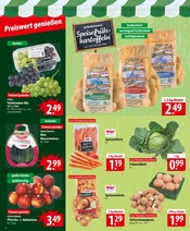 Aktueller famila Nordost Prospekt mit Tierfutter, "besser als gut!", Seite 4