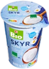 Kaufland Torgau - Bioland Skyr Angebot im Prospekt Bioland Skyr bei Kaufland im Torgau Prospekt für 1,11 €