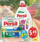Universal Megaperls Angebote von Persil bei E center Niederkassel für 4,99 €
