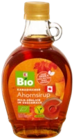 Kanad. Bio-Ahornsirup Angebote von K-BIO bei Kaufland Dormagen für 3,33 €