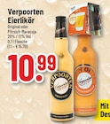 Aktuelle Eierlikör Angebote bei Trinkgut in Hamm Aktuelles Original Angebot bei Trinkgut in Hamm ab 10,99 €