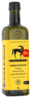 Huile d'olive vierge extra - TERRA DELYSSA en promo chez U Express Bron à 7,99 €