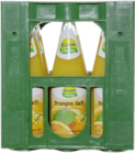 Orangensaft im Angebot bei Trinkgut in Bensheim Orangensaft Angebote von Sonnländer bei Trinkgut Bensheim für 12,99 €