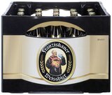 Aktuelles Weissbier Angebot bei REWE in Schwabach ab 13,99 €