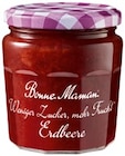 Aktuelle Zucker Angebote bei REWE in Würzburg Aktuelles Weniger Zucker Angebot bei REWE in Würzburg ab 2,69 €